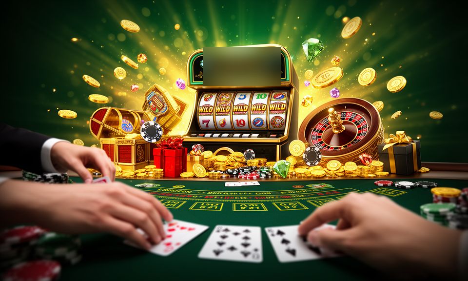 two-hundred-fifty-three hengtogel - two-hundred-fifty-three